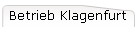 Neues