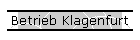 Neues