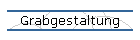 Grabgestaltung