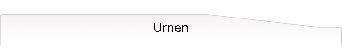 Urnen