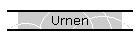 Urnen