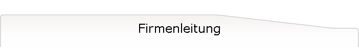 Firmenleitung