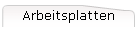 Arbeitsplatten