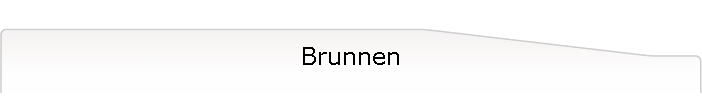 Brunnen