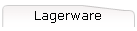 Lagerware